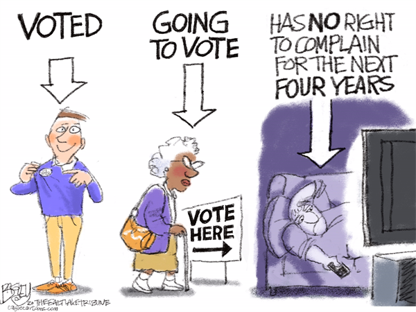cartoon7.png